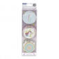 Preview: Cupcake Baking Cases - Unicorn